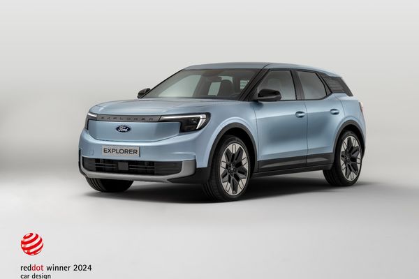 2024_The-All-Electric-FordExplorer_Award_Winner