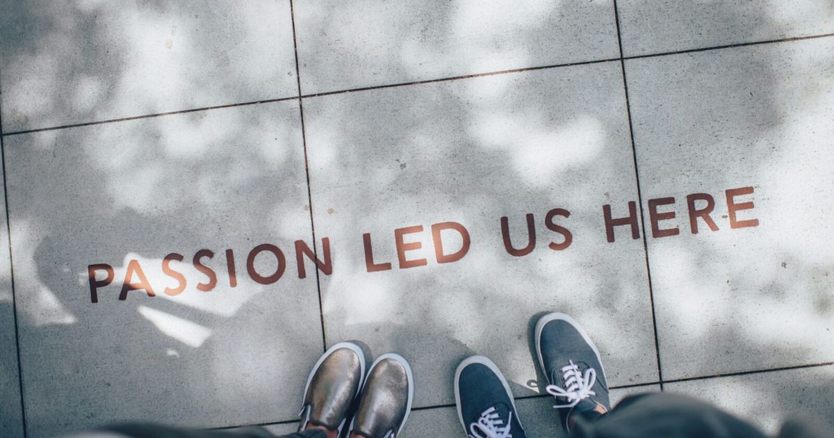 ian-schneider-TamMbr4okv4-unsplash (1)