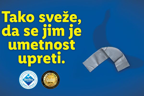 Banana_tape_Lidl_Slovenija_1920x1080_