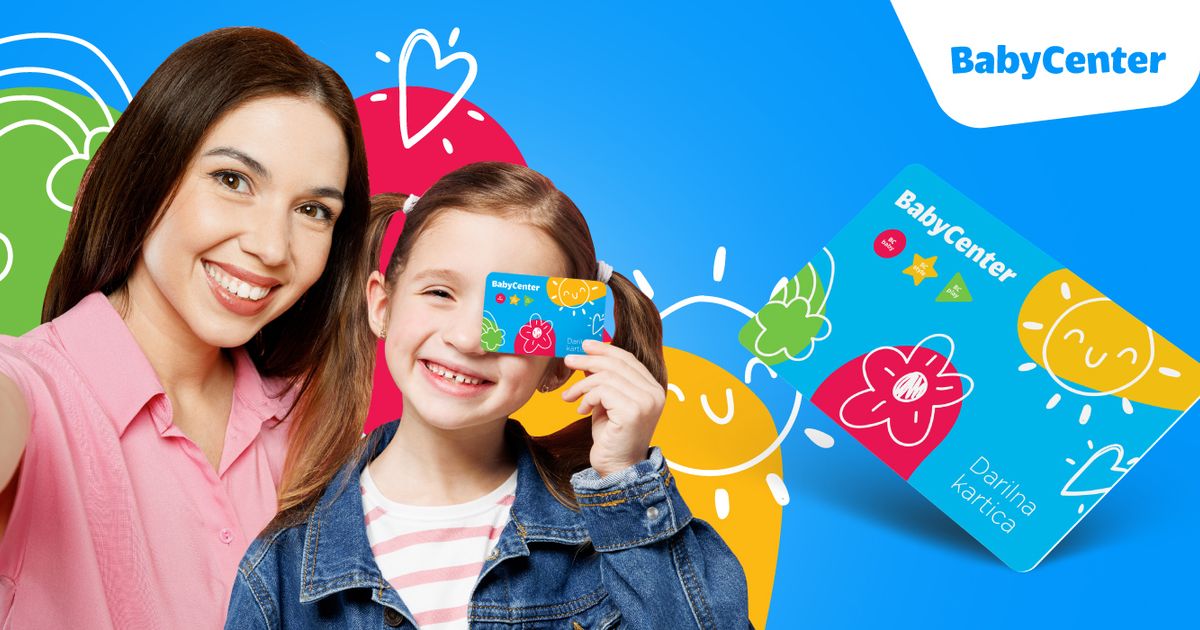 darilna-kartica-kreative-2024-MAIN-WEB2-1440×700