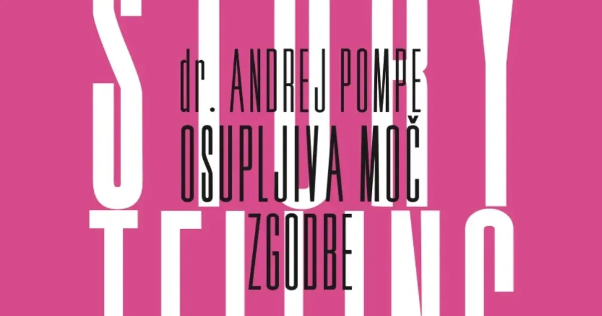 osupljiva-moc-zgodbe@2x