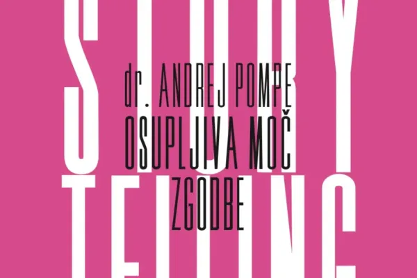 osupljiva-moc-zgodbe@2x