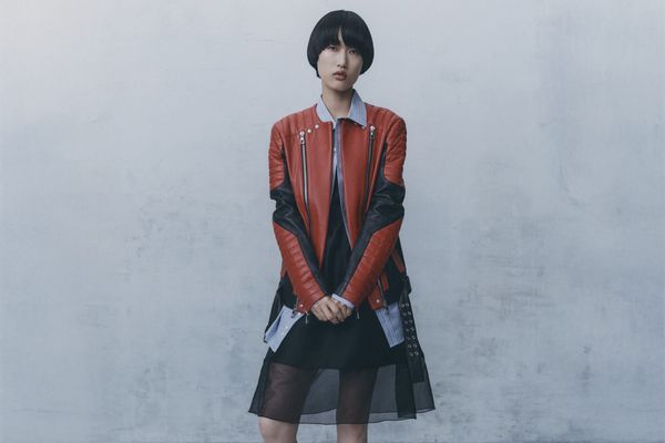 Pre-Loved Archive by H&amp;M