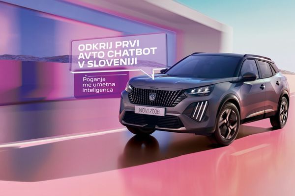 peugeot_ai_ambassador_retoba