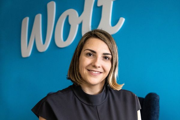 Manca Šalehar_vodja marketinga Wolt Slovenija(1)