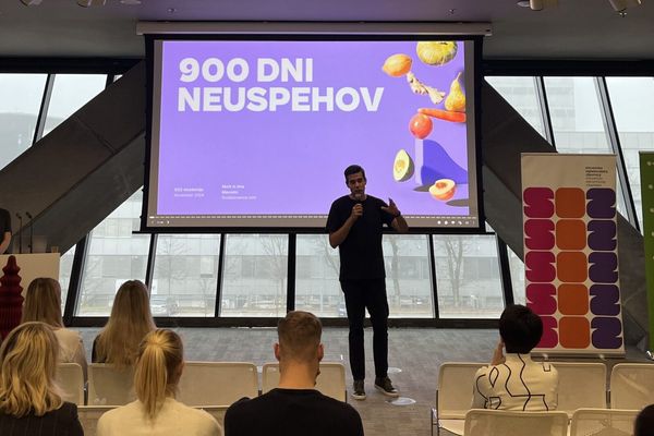 468738462_986717916833702_735328987369161296_n