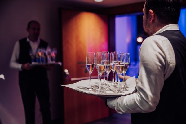 rkphoto_superbrandsslovenia2024_highlights_25102024_2048px_105