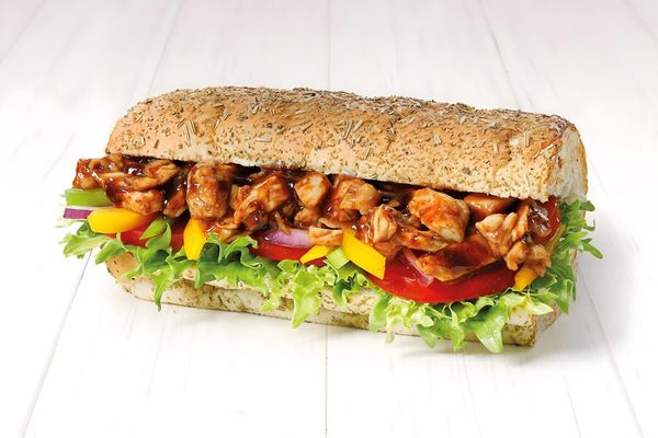 freepik__enhance__52628