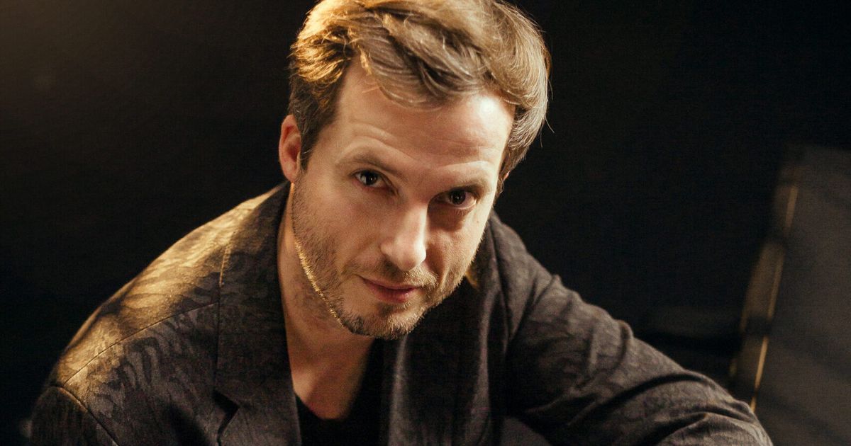 010_Balladero_Glej_231029_0872 (1)