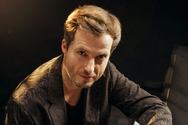 010_Balladero_Glej_231029_0872 (1)