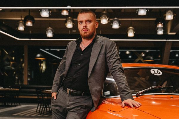 Mitja Šinkovec #1 (1)