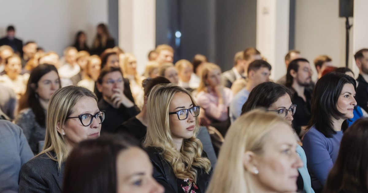 Aleksandar Domitrica