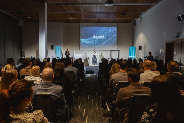 Photo – Aleksandar Domitrica – 95