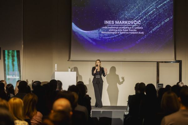 Aleksandar Domitrica