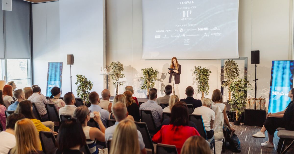 Photo – Aleksandar Domitrica – Super znamka – 108