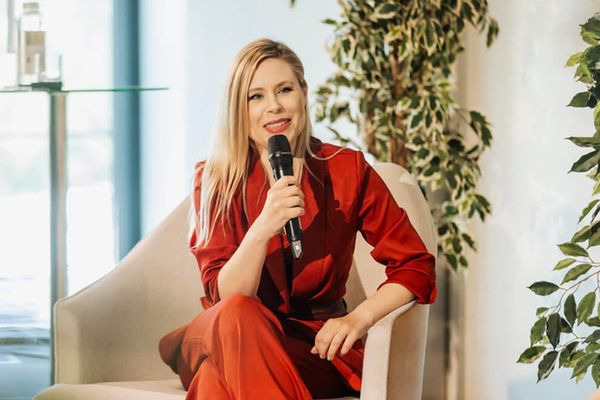 podatki-v-znamcenju-ines-markovcic