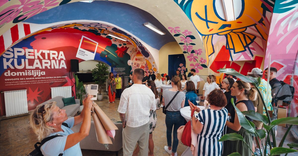 _Helios_Spektra_Kularna_19_6_25-2