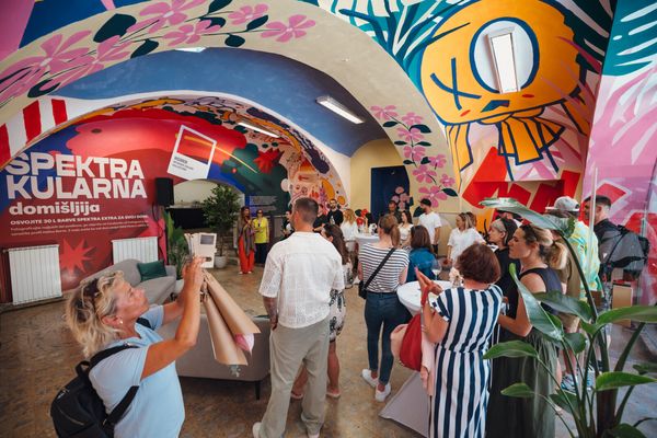 _Helios_Spektra_Kularna_19_6_25-2