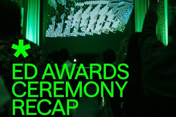 504349126_1271945558267832_4308333059924662708_n