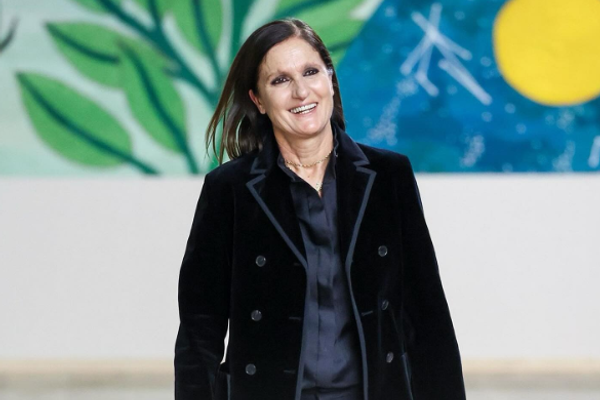 Posnetek zaslona 2025-06-13 144250