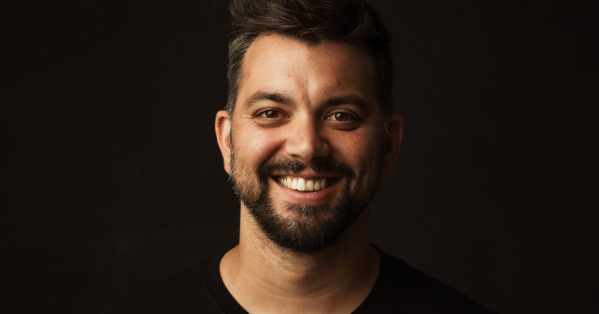 foto: Piqant Photography