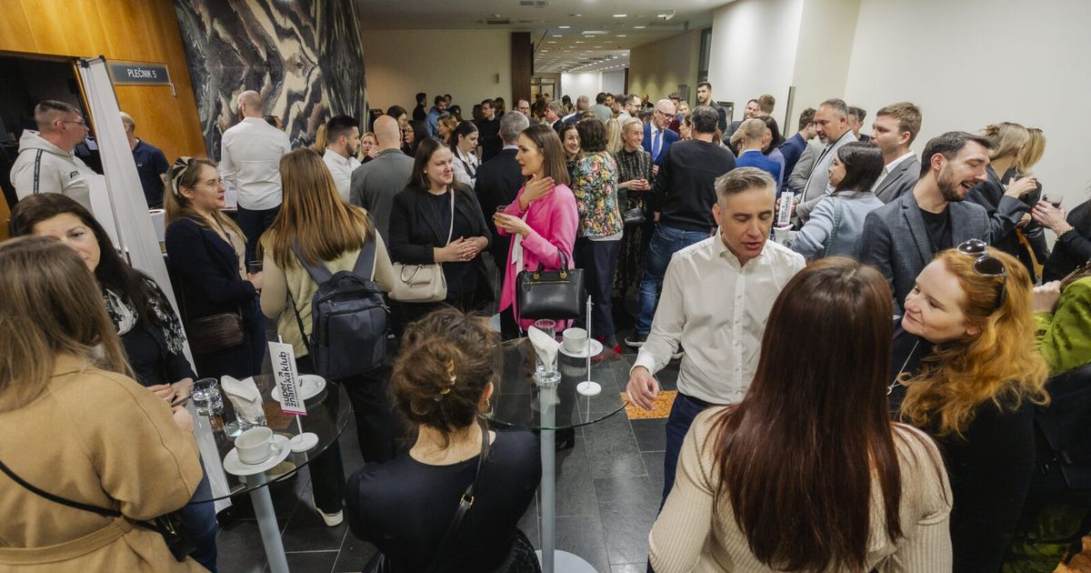 Photo – Aleksandar Domitrica – 44