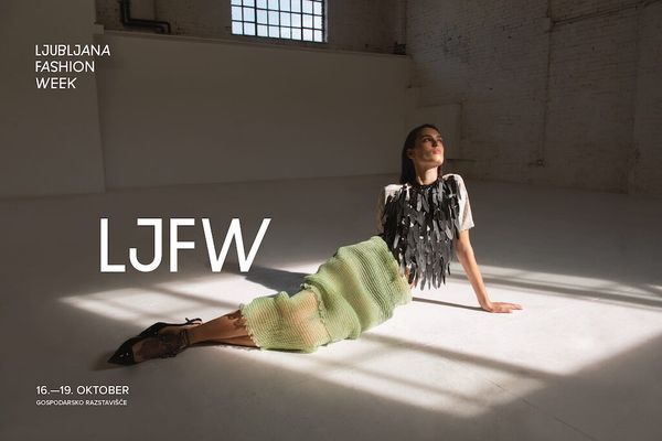 Foto_Slavica Veselinovic-SV1_7487_LJFW16-napis