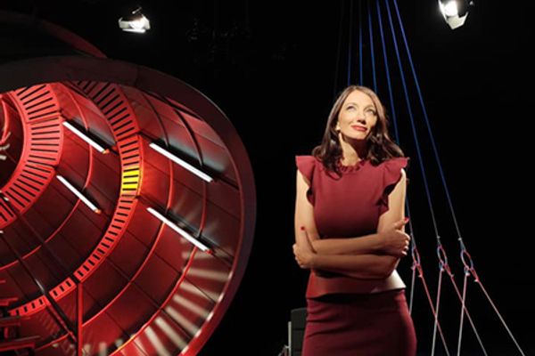 Profil znanega potrošnika_Vesna Mileka (2)