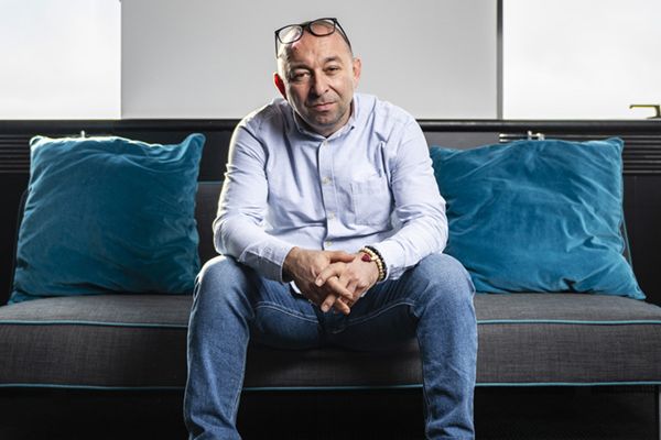 Tomi Matič – intervju (4)