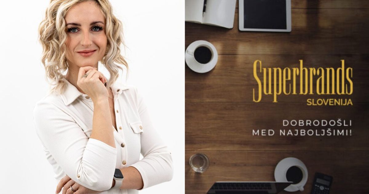SUPERBRANDS SLOVENIJA (1)