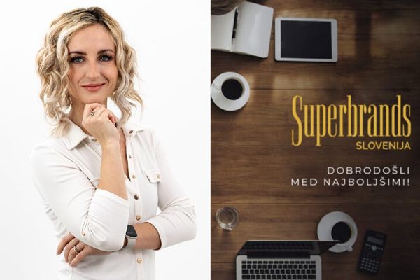 SUPERBRANDS SLOVENIJA (1)