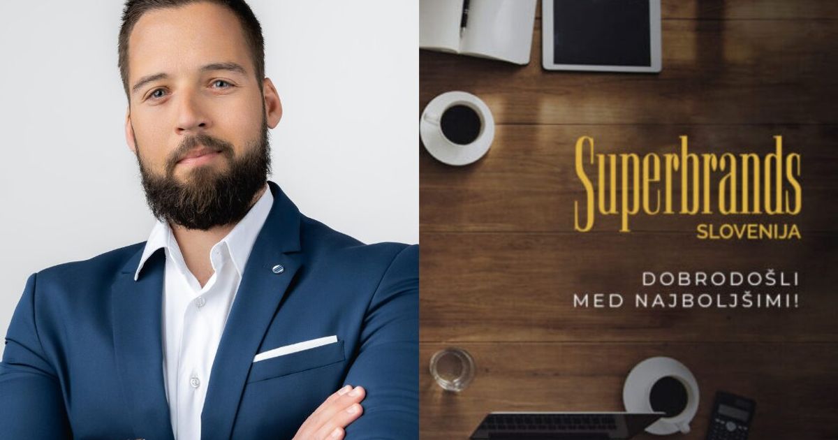 SUPERBRANDS SLOVENIJA (2)