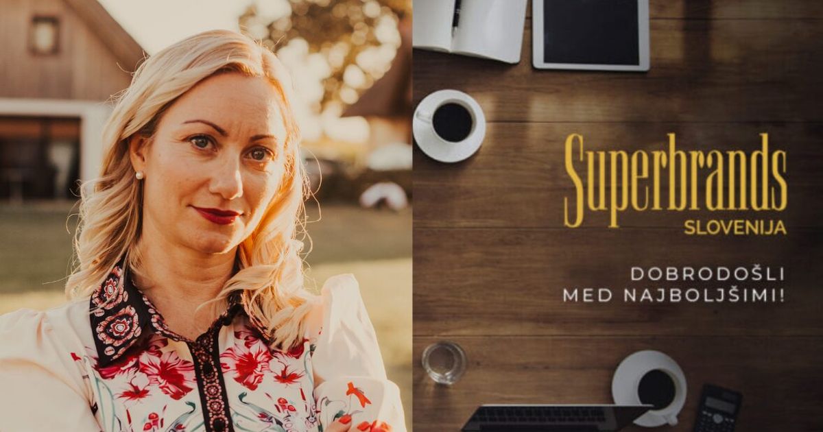 SUPERBRANDS SLOVENIJA (3)