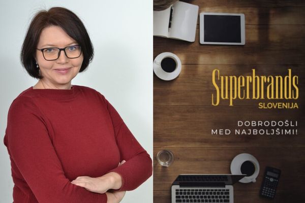 SUPERBRANDS SLOVENIJA (4)