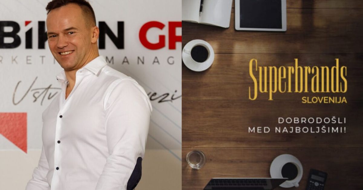 SUPERBRANDS SLOVENIJA (5)