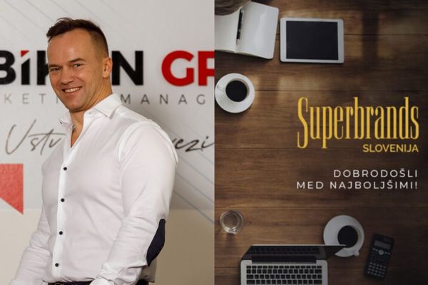 SUPERBRANDS SLOVENIJA (5)