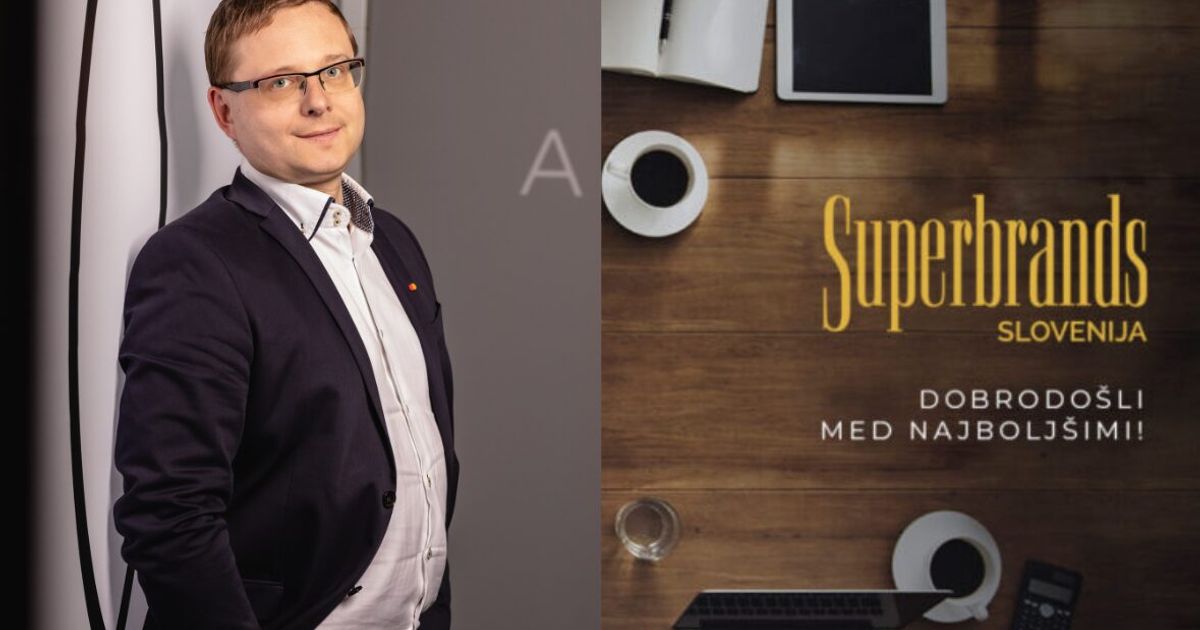 SUPERBRANDS SLOVENIJA (6)