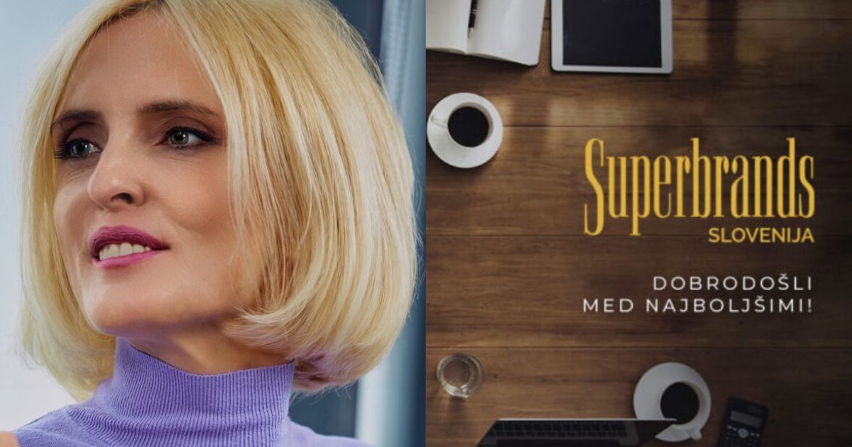 SUPERBRANDS SLOVENIJA (9)