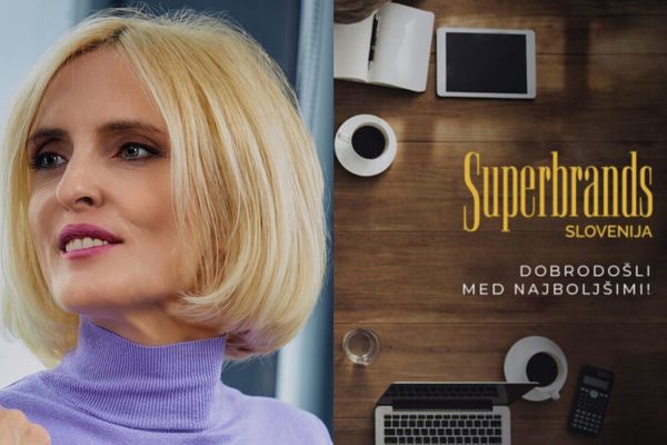 SUPERBRANDS SLOVENIJA (9)