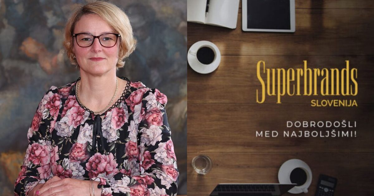 SUPERBRANDS SLOVENIJA (10)