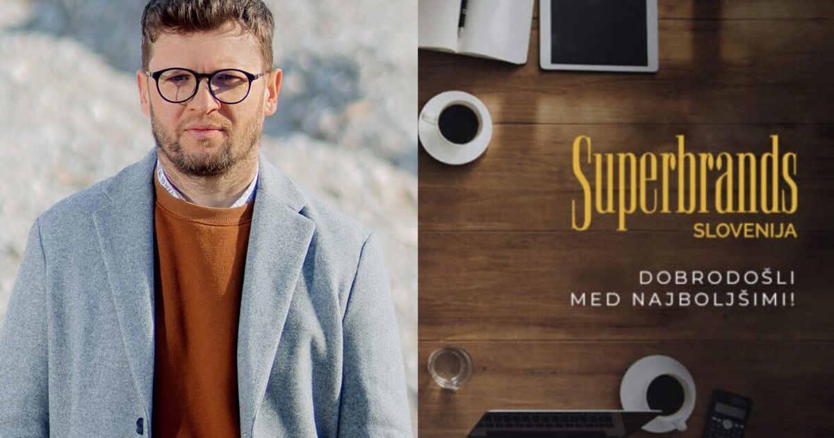 SUPERBRANDS SLOVENIJA (17)