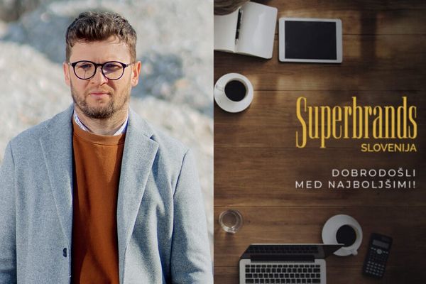 SUPERBRANDS SLOVENIJA (17)