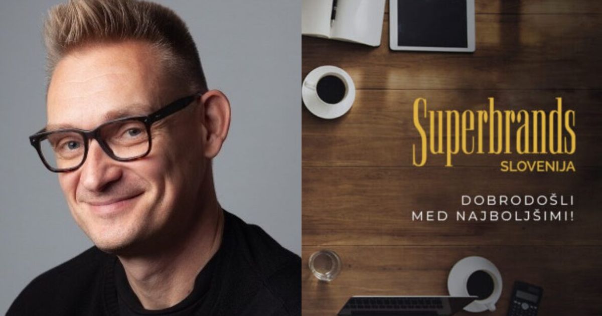 SUPERBRANDS SLOVENIJA (18)