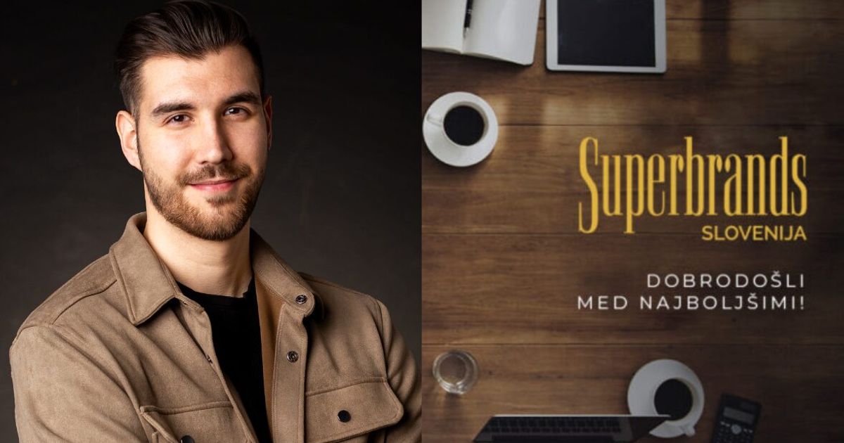 SUPERBRANDS SLOVENIJA (21)