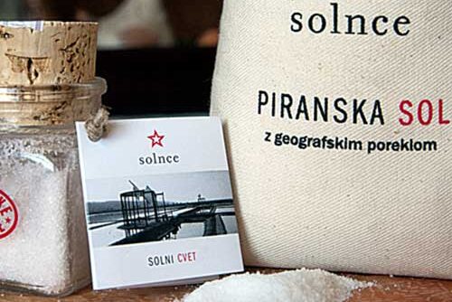 piranska-sol
