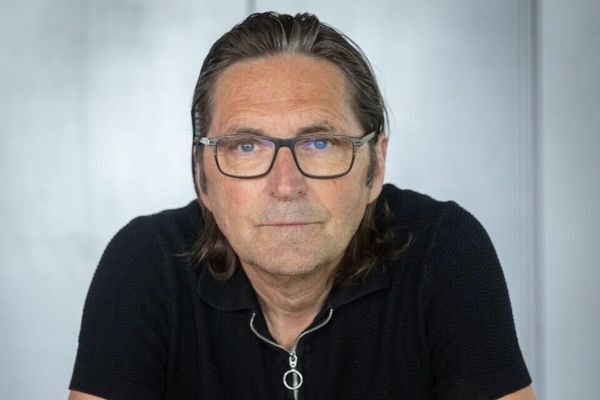 Tuskej_top250_raziskovalcev_na-svetu