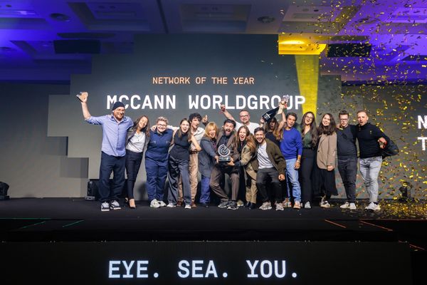 golden-drum-2025-nagrajenci-138 (1)