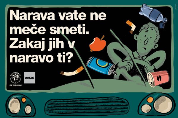 Ekologi_brez_meja_900x600