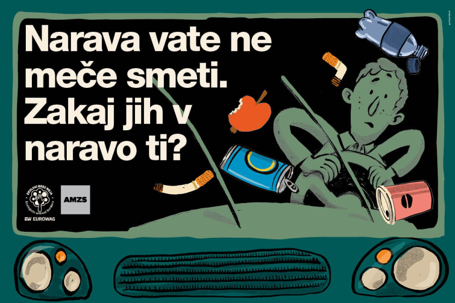 Ekologi_brez_meja_900x600