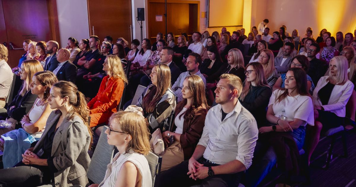 Superznamka-sept-2025-144